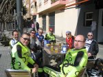 Pedralba 15.jpg