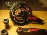 DSC04039.JPG