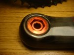 DSC04041.JPG