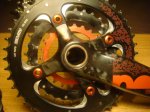 DSC04046.JPG