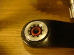 DSC04049.JPG