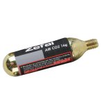 21001_ZEFAL_ez_grip16g_co2_cartridge.jpg