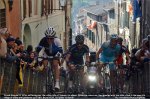 strade-siena.jpg