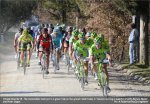 strade-cannondale.jpg
