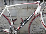 20120825_134505.jpg