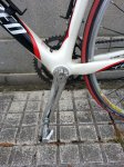 20120825_134437.jpg