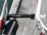 20120825_134627.jpg