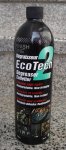 DSC02272r.jpg