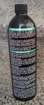 DSC02273r.jpg