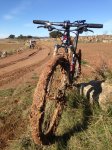 Corralejos-bike-race-02.jpg