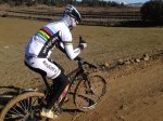 Corralejos-bike-race-01.jpg