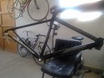 26072011542.jpg