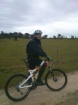 IMG-20130303-WA0000.jpg