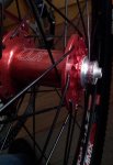 20130303_124141.jpg