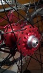 20130303_124156.jpg