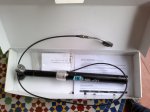 2013-03-03-1251.jpg