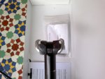 2013-03-03-1252.jpg