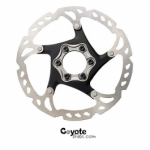 disco-shimano-xt-rt76l-6-ag_1.png