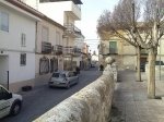 CAM00162.jpg