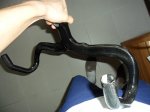 SAM_0229.JPG