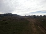 20130303_105021.jpg
