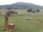 20130303_105435.jpg