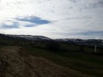 20130303_110947.jpg