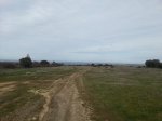 20130303_110953.jpg
