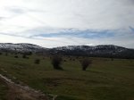 20130303_112107.jpg