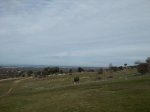 20130303_112110.jpg