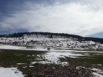 20130303_123117.jpg