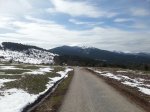 20130303_123123.jpg
