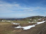 20130303_123356.jpg