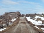 20130303_123405.jpg