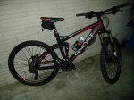PICT0195.JPG