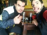 2013-03-03 12.33.51.jpg