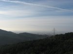 IMG_1188.jpg
