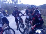 DSC07692.JPG
