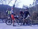 DSC07693.JPG