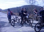 DSC07695.JPG