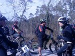 DSC07696.JPG