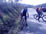 DSC07697.JPG