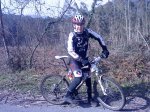 DSC07698.JPG