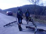 DSC07700.JPG