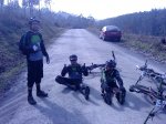 DSC07703.JPG