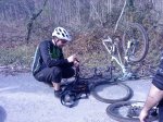 DSC07706.JPG