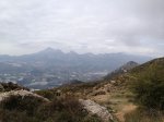 bernia2.JPG