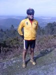 DSC07709.JPG