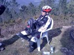 DSC07712.JPG