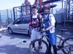 DSC07713.JPG